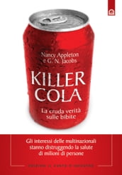 Killer Cola