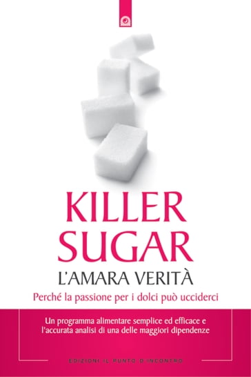 Killer sugar