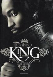 King. Il re nero (The)