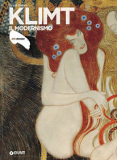 Klimt. Il modernismo