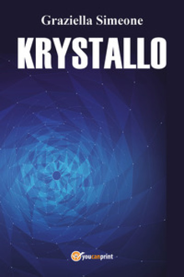 Krystallo