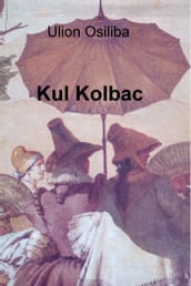 Kul Kolbac