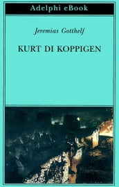 Kurt di Koppigen