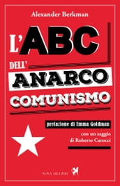 L ABC dell anarco-comunismo