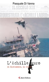L Achille Lauro