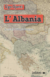 L Albania