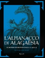 L Almanacco di Alagaesia