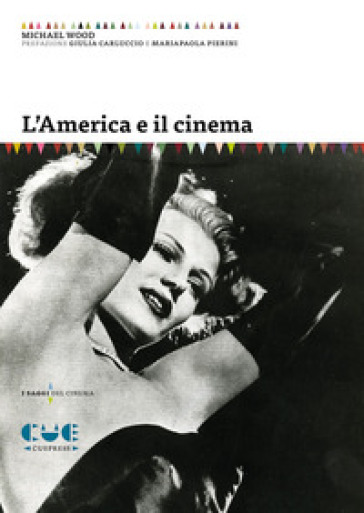 L'America e il cinema