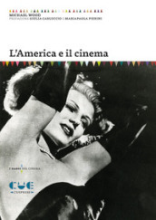 L America e il cinema