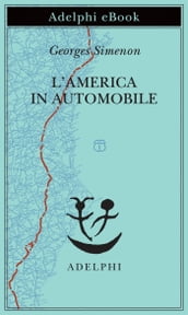 L America in automobile