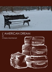 L American Dream