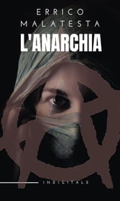 L Anarchia