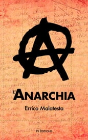 L Anarchia