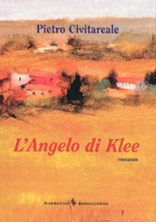 L Angelo di Klee
