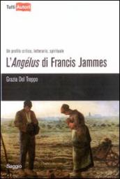 L Angélus di Francis Jammes