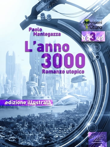 L'Anno 3000