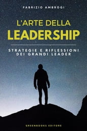 L Arte della Leadership