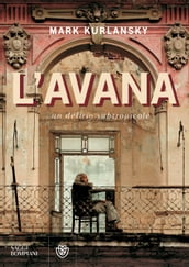 L Avana