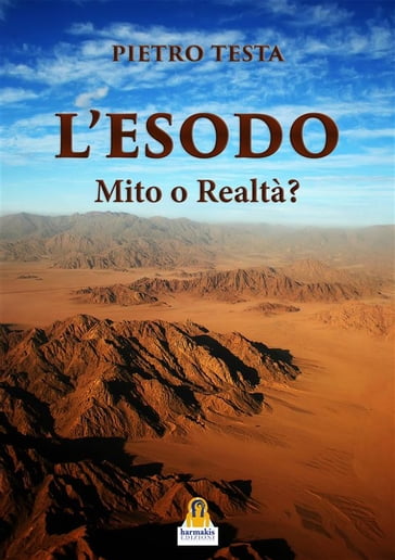 L'Esodo