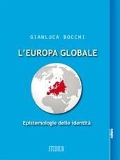 L Europa globale