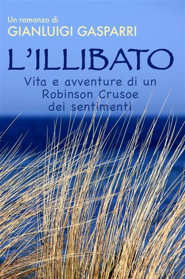 L'Illibato