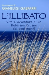 L Illibato