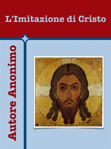 L'Imitazione di Cristo