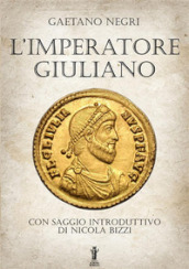 L Imperatore Giuliano