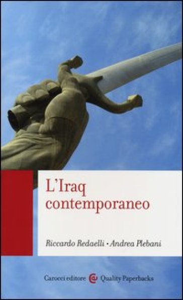 L'Iraq contemporaneo