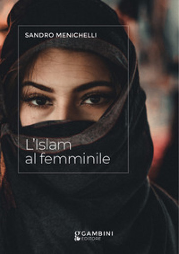L'Islam al femminile
