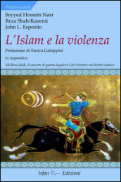 L Islam e la violenza