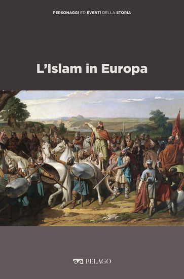 L'Islam in Europa