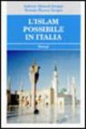 L Islam possibile in Italia