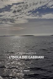 L Isola dei Gabbiani