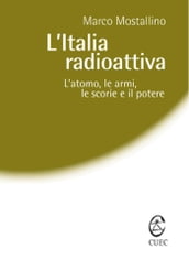 L Italia radioattiva