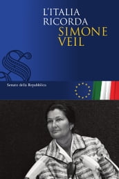 L Italia ricorda Simone Veil