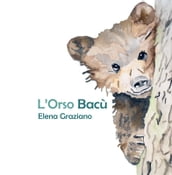 L Orso Bacù