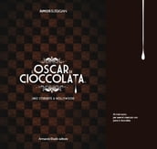 L Oscar di Cioccolata