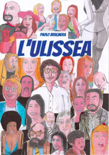 L'Ulissea