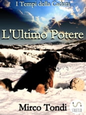 L Ultimo Potere