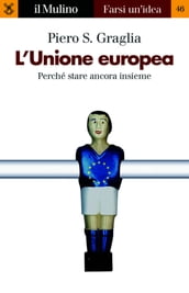 L Unione europea