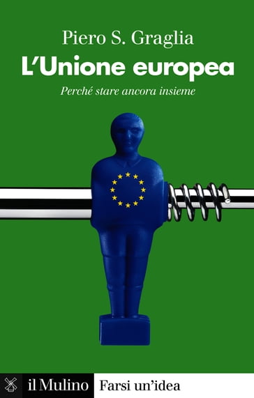 L'Unione europea