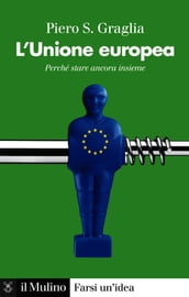 L Unione europea
