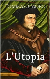 L Utopia