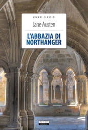 L abbazia di Northanger