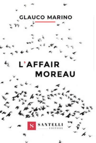 L'affair Moreau