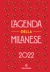 L agenda della milanese 2022