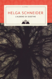 L albero di Goethe