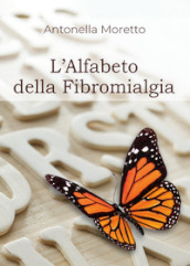 L alfabeto della fibromialgia
