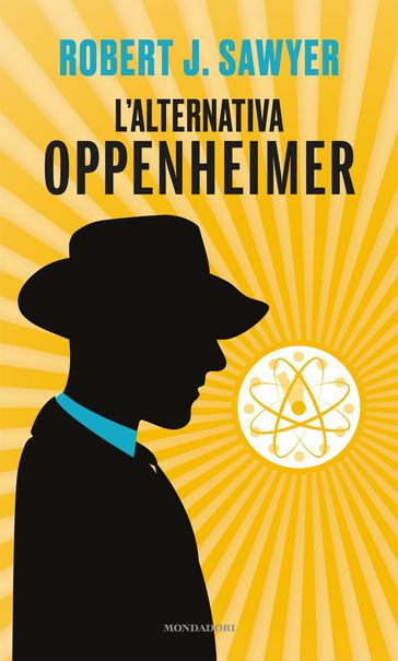 L'alternativa Oppenheimer